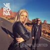 Complicated (Radio Version) - Single