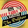 Hits and Rarities album lyrics, reviews, download