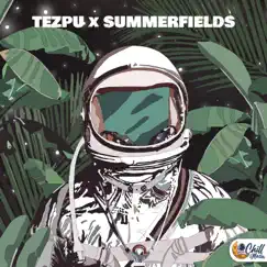 Minutes - Single by Tezpu, Summerfields & Chill Moon Music album reviews, ratings, credits