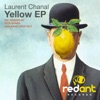Yellow - EP