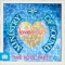Found Love (feat. Maurice) [Radio Edit] artwork