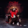 Harley Quinn - Single