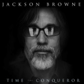 Jackson Browne - Going Down to Cuba