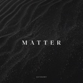 Matter artwork
