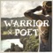 Warrior Poet - Single (feat. Sailor Jane) - Single
