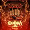 Stream & download Cobra Kai: Wax Off - EP