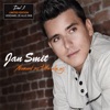 Zolang Je Bij Me Bent by Jan Smit iTunes Track 4