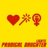 Prodigal Daughter - Single