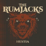 The Rumjacks - Bullhead