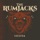 The Rumjacks - Motion