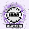 Trance Top 1000 Selection, Vol. 35