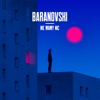 BARANOVSKI - Nie mamy nic