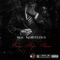 Smooth Criminal (feat. Mr. Wonderful) - Mac Marvelous lyrics