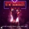 Tu Me Enamoraste (feat. Anuel, Bryant Myers, Almighty & Brytiago) [Remix] - Single