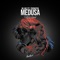 Medusa (feat. 2Scratch) - M.I.M.E lyrics