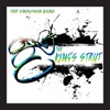 The King's Strut - Single