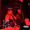 EAT SPIT! (feat. Royal & the Serpent) - Slush Puppy lyrics