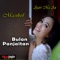 Masihol Au - Bulan Panjaitan lyrics