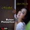 Raja Pargabus - Bulan Panjaitan lyrics