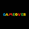 Game over (From "Super Mario World") [Lofi Remix] - Kenma