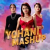 Yohani Mashup - Single