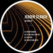 Jeroen Search - Aether