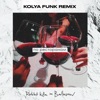 По ресторанам (Kolya Funk Remix) - Single