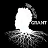 Grant the Plant