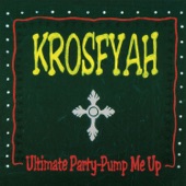 Ultimate Party - Pump Me Up