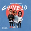 Chinelo (feat. Duncan Mighty) - Single