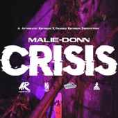 Crisis artwork