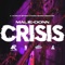 Crisis artwork