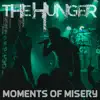 Moments of Misery (Christopher Hall remix) [Christopher Hall remix] - Single album lyrics, reviews, download