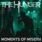 Moments of Misery (Christopher Hall remix) artwork