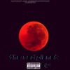 The Red Planet - EP