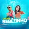 Chora Bebezinho (Remix) artwork