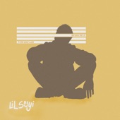 Denouement (feat. Eisenach) by Lil Seyi