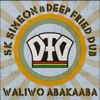 Waliwo Abakaaba - Single