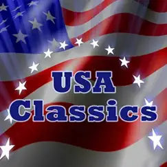 United States Military and Patriotic Favorites: US Marines Classics Vol.1 by United States Marine Band album reviews, ratings, credits