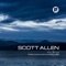 So Blue (Paul SG Remix) - Scott Allen lyrics