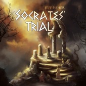 Socrates' Trial