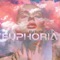 Euphoria artwork