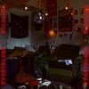 Nicolina - 04:15