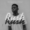 Rush Rush - Single