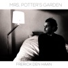 Mrs. Potter's Garden - Single