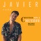 Contigo voy a muerte (bachata version) artwork