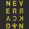 Nvrbckdwn (feat. Stella) - Single album lyrics, reviews, download