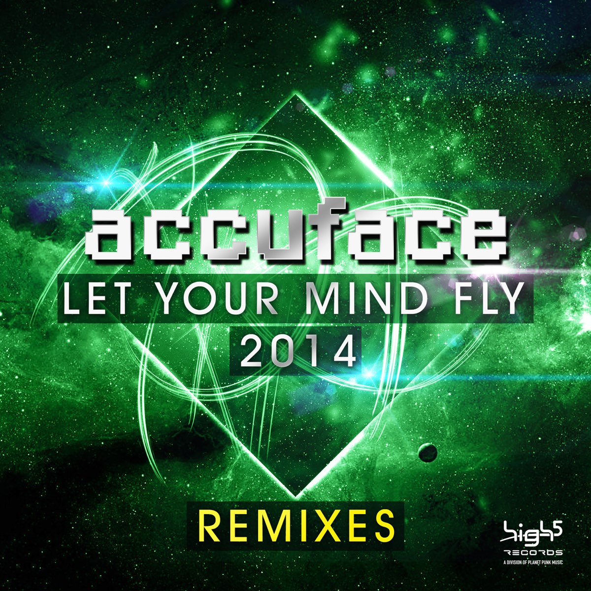 Fly ремикс. Klubbhopping [the Remixes] 2014. Volume 2014 Trance. Mind Fly levdls. A.R.D.I. (Trance).