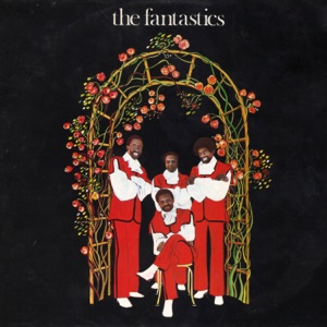 The Fantastics - Something Old, Something New =Nr.9 Mar 1971= Lyrics - Zortam Music