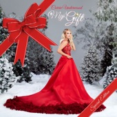 Carrie Underwood - Favorite Time Of Year